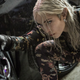 Noomi Rapace is in this too.